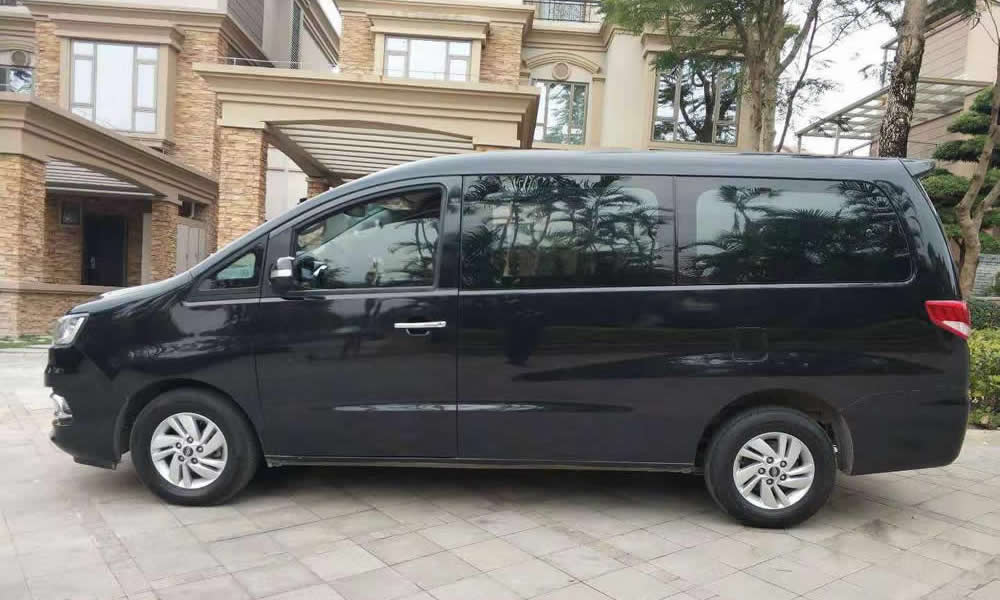 淅川县专业遗体跨省运输，为您排忧解难